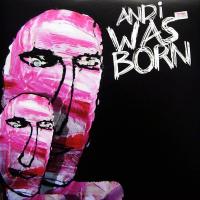 Виниловая пластинка PINK SLOW MOTEL / ROBOT BREAK / AND I WAS BORN (1LP)